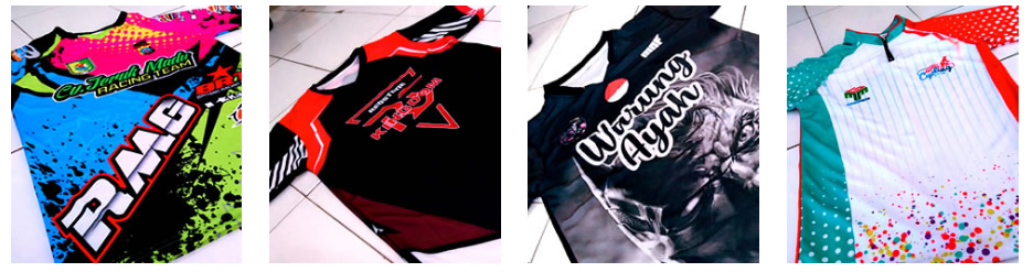 contoh jersey printing